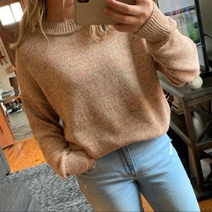 H&M Sweater